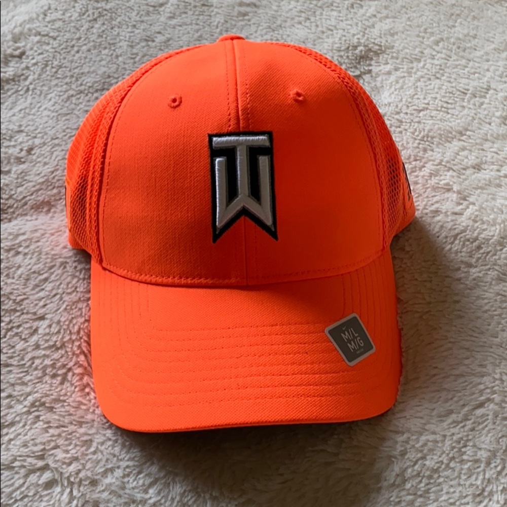 Nike Hat